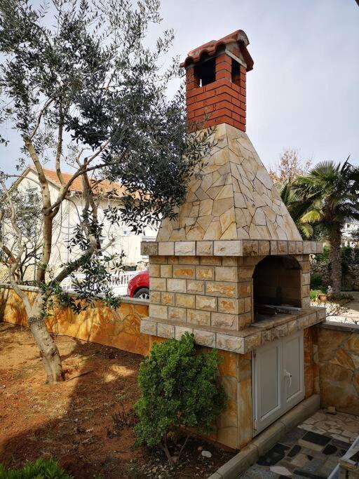 Easy Summer *** Vir Exterior photo